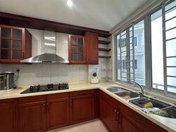 Northoaks (D25), Condominium #570981681